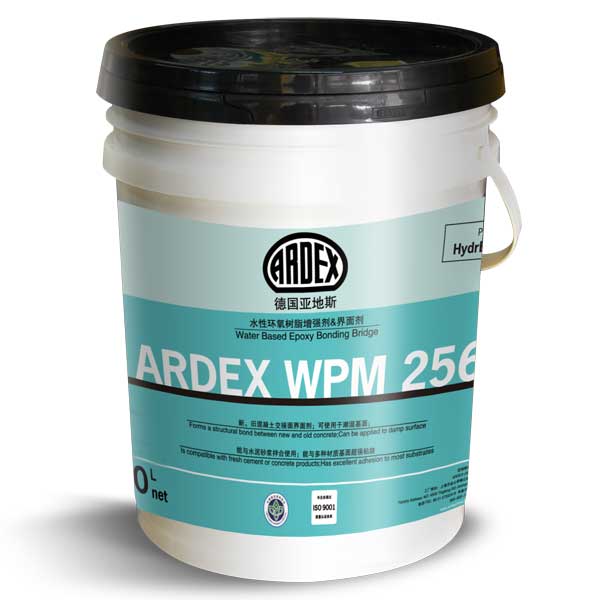 ARDEX WPM 256